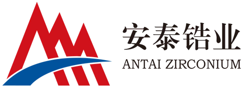 河北慈虹科技有限公司